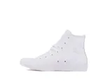 converse-1t406-white-monochrome-38-stan-nowy