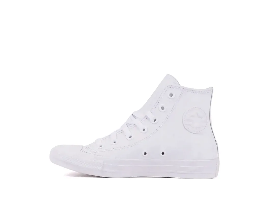 converse-1t406-white-monochrome-38