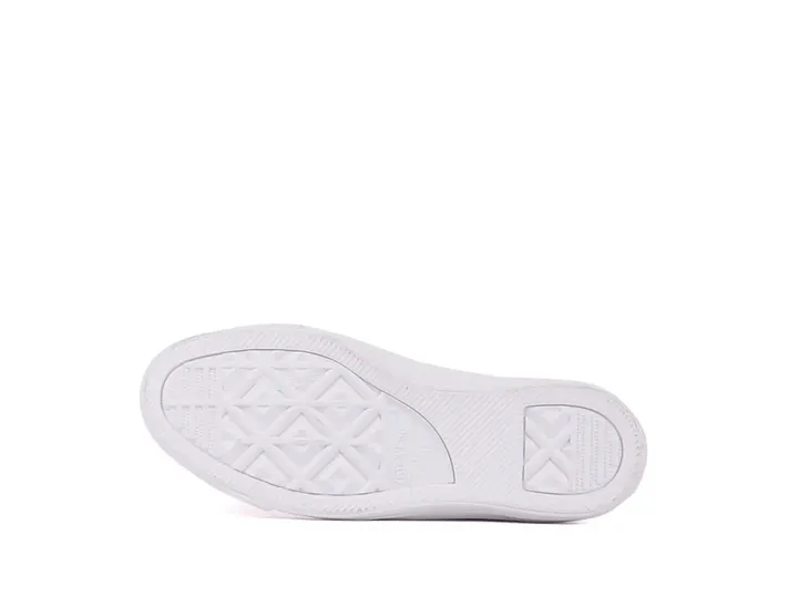 converse-1t406-white-monochrome-38-kod-producenta-1t406