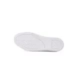 converse-1t406-white-monochrome-38-kod-producenta-1t406