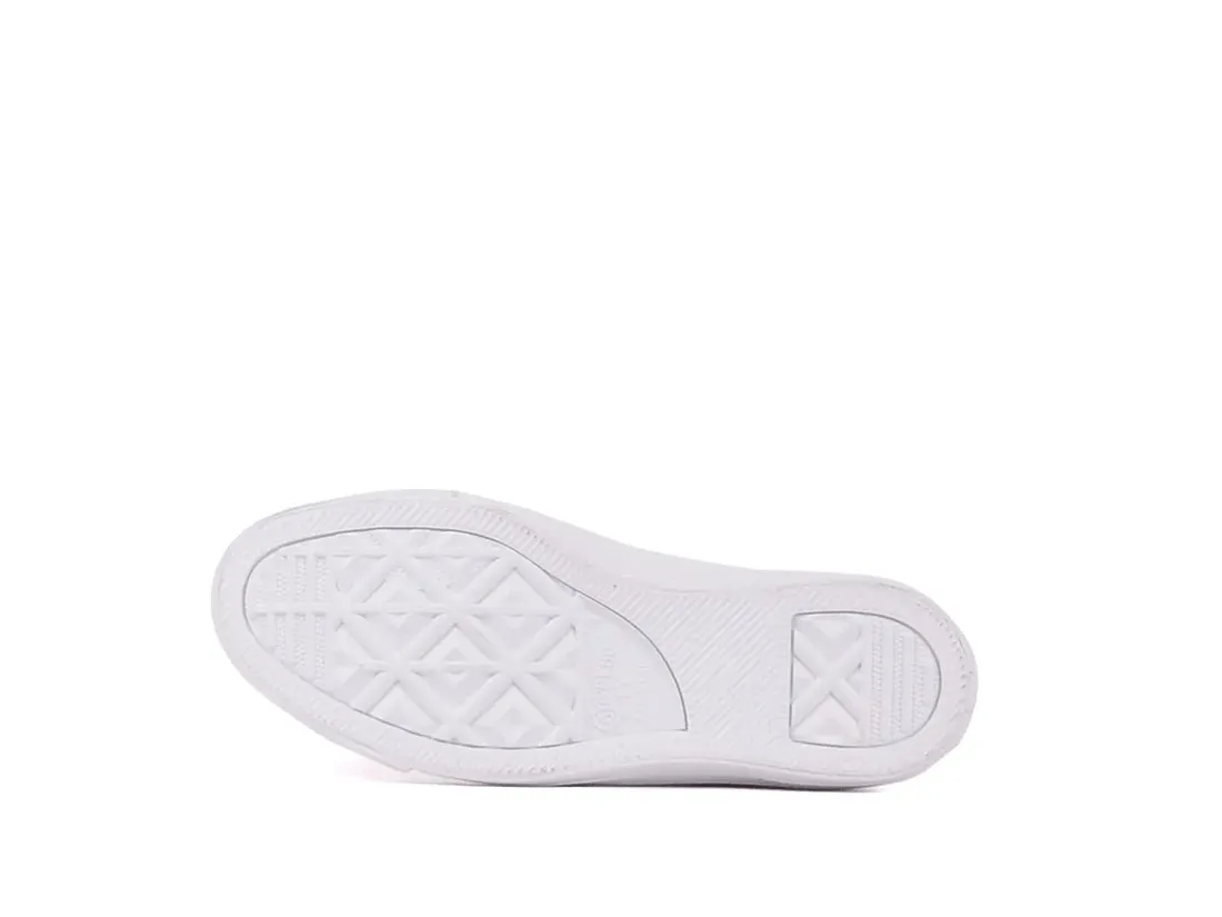 converse-1t406-white-monochrome-38-stan-nowy