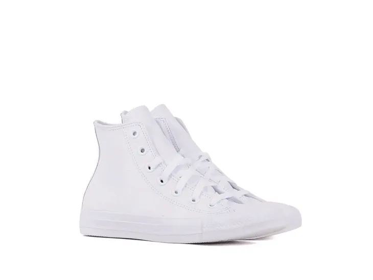 converse-1t406-white-monochrome-38-marka-converse