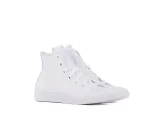 converse-1t406-white-monochrome-38-marka-converse