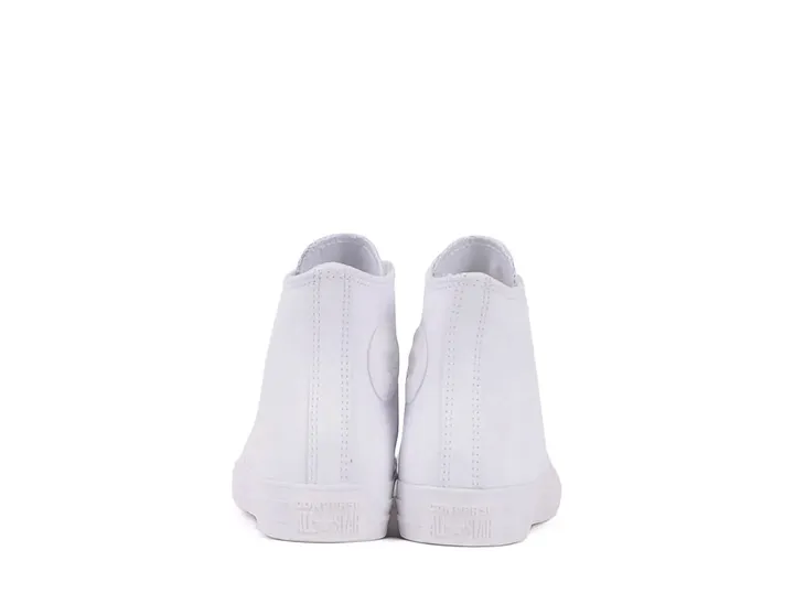 converse-1t406-white-monochrome-38-rozmiar-40