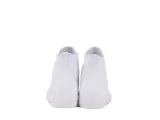converse-1t406-white-monochrome-38-rozmiar-40