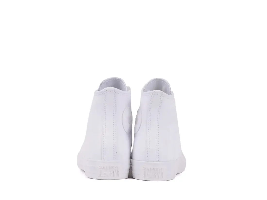 converse-1t406-white-monochrome-38