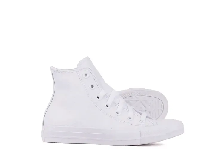 converse-1t406-white-monochrome-38-kolor-bialy