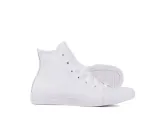 converse-1t406-white-monochrome-38-kolor-bialy