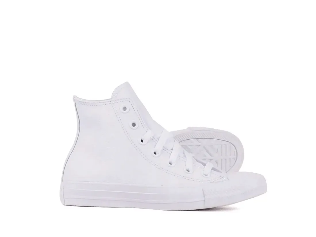 converse-1t406-white-monochrome-38
