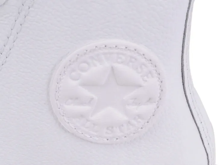 converse-1t406-white-monochrome-38-wysokosc-wysokie