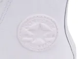 converse-1t406-white-monochrome-38-wysokosc-wysokie