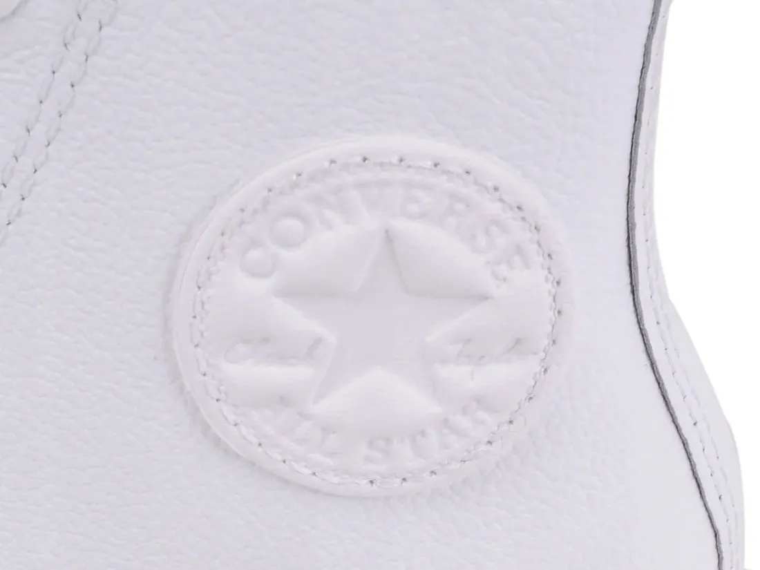 converse-1t406-white-monochrome-38