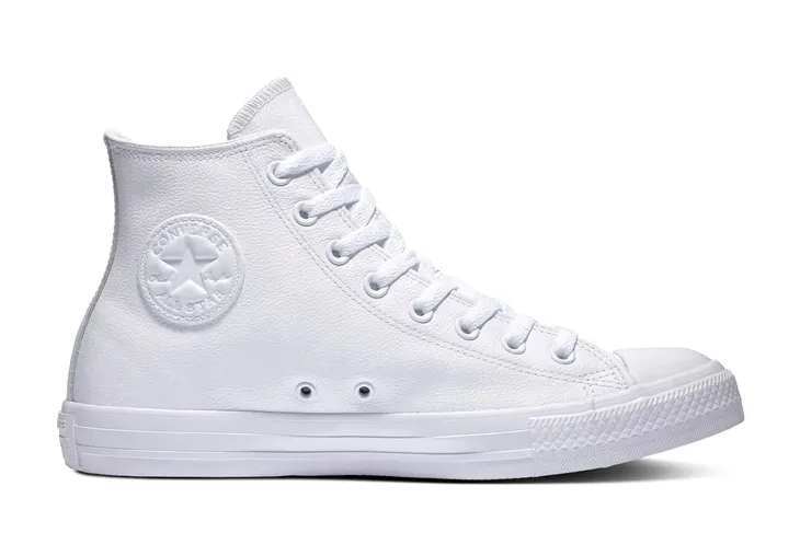 converse-1t406-white-monochrome-38-zapiecie-sznurowane