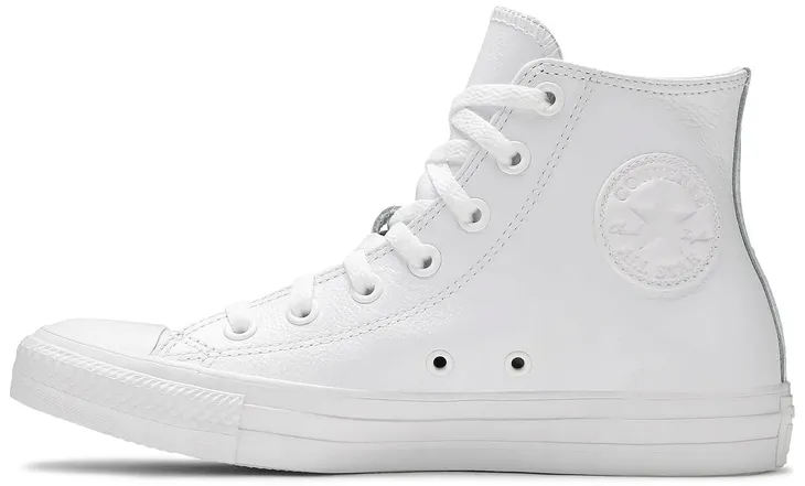 converse-1t406-white-monochrome-38-cechy-dodatkowe-brak