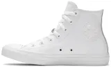 converse-1t406-white-monochrome-38-cechy-dodatkowe-brak