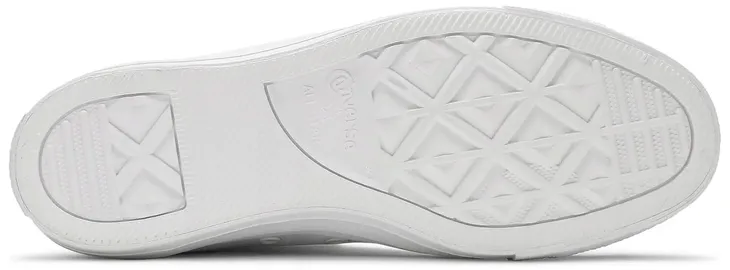 converse-1t406-white-monochrome-38-wzor-dominujacy-logo