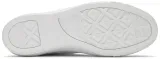 converse-1t406-white-monochrome-38-wzor-dominujacy-logo