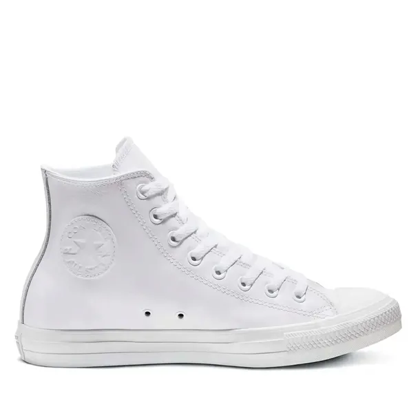 converse-1t406-white-monochrome-38-rozmiar-us-8