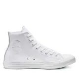 converse-1t406-white-monochrome-38-rozmiar-us-8