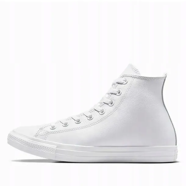 converse-1t406-white-monochrome-38-rozmiar-uk-7