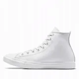converse-1t406-white-monochrome-38-rozmiar-uk-7