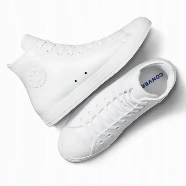 converse-1t406-white-monochrome-38-material-wkladki-tkanina