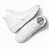 converse-1t406-white-monochrome-38-material-wkladki-tkanina