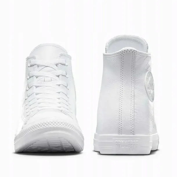 converse-1t406-white-monochrome-38-kolor-podeszwy-bialy
