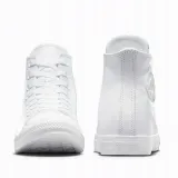 converse-1t406-white-monochrome-38-kolor-podeszwy-bialy