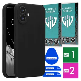etui-na-telefon-apple-iphone-16-plus-matowe-matt-szklo-szkielko-ochronne