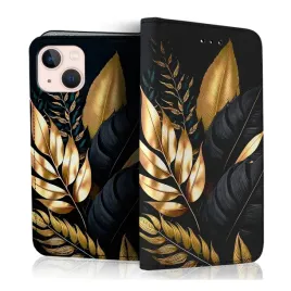 etui-z-klapka-na-telefon-apple-iphone-13-case-portfel-wzory-szklo-szybka