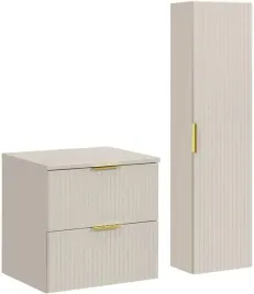 zestaw-szafka-z-blatem-60cm-slupek-35cm-meble-lazienkowe-adel-cashmere