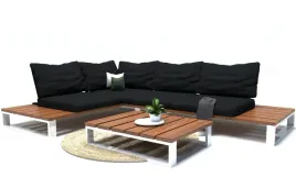 zestaw-mebli-ogrodowych-premium-drewno-termo-stolik-poduszki-sofa-na
