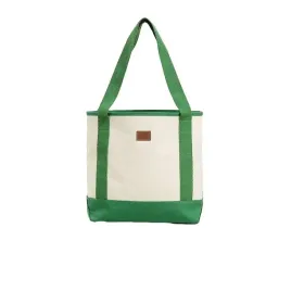 torba-na-ramie-vans-pergs-midi-tote-fairway-vn000hrtbr11
