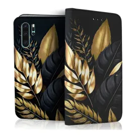 etui-z-klapka-na-telefon-huawei-p30-pro-case-portfel-wzory-szklo-szybka