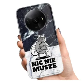 etui-szklo-na-telefon-xiaomi-redmi-a3-4g-case-obudowa-pokrowiec-wzory