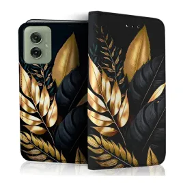 etui-z-klapka-na-telefon-motorola-moto-g55-case-portfel-wzory-szklo-szybka