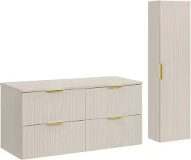 zestaw-szafek-120cm-z-blatem-i-slupkiem-35cm-meble-adel-cashmere