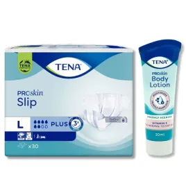 tena-slip-plus-pieluchomajtki-l-doroslych-osob-lezacych-30szt-balsam-20ml