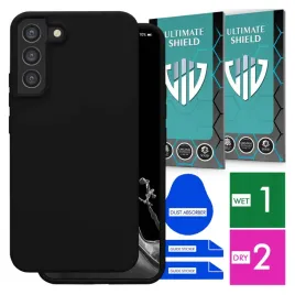 etui-na-telefon-samsung-galaxy-s22-plus-matowe-matt-szklo-szkielko