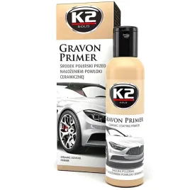 k2-gravon-primer-140g-przygotowanie-lakieru-do-nalozenia-ceramiki
