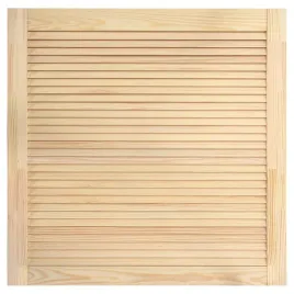 drzwi-zaluzjowe-do-szafki-395x394-cm-lite-drewno-sosnowe