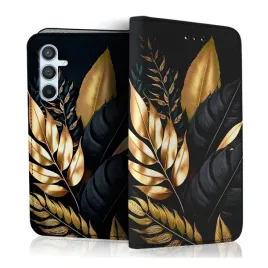 etui-z-klapka-na-telefon-samsung-galaxy-a54-5g-case-portfel-wzory-szklo