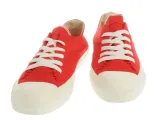converse-147055-casino-egert-445-marka-converse