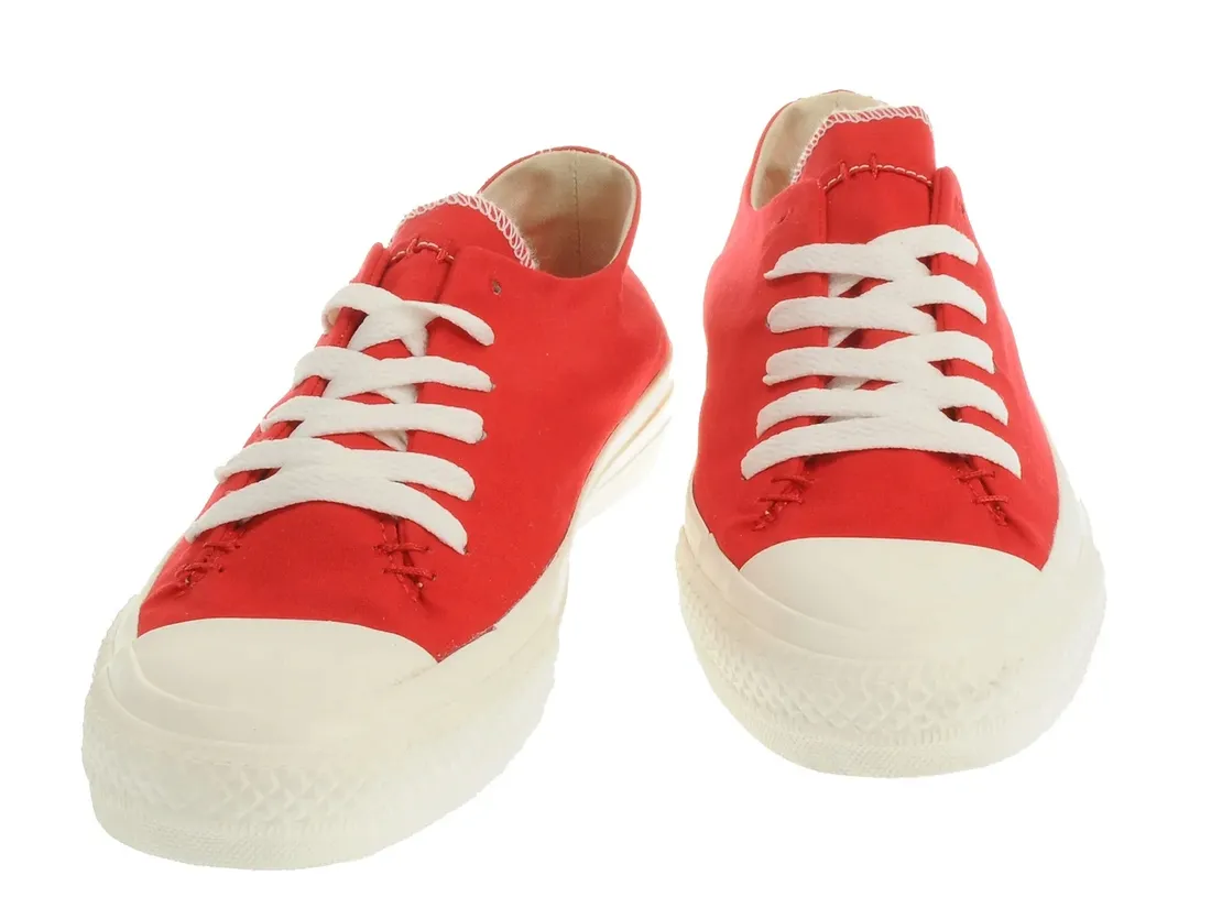 converse-147055-casino-egert-445