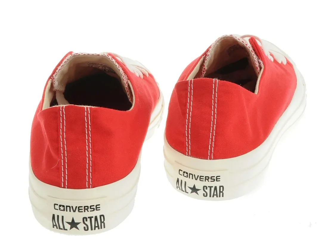 converse-147055-casino-egert-445