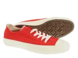 converse-147055-casino-egert-445-kolor-czerwony
