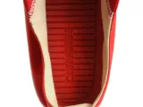 converse-147055-casino-egert-445-wysokosc-niskie