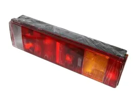 lampa-tyl-tylna-man-f2000-l2000-volvo-scania-lewa
