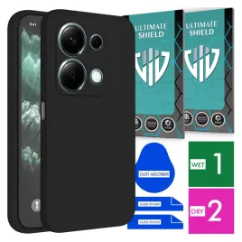 etui-na-telefon-xiaomi-redmi-note-13-pro-4g-matowe-matt-szklo-szkielko